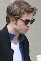 robert-possessive