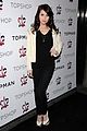 roberts-topshop