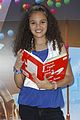 rosso-reading
