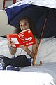 rosso-reading