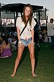 samantha-coachella