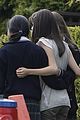 selena-picture
