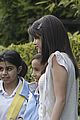 selena-picture