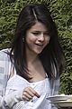 selena-picture