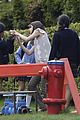 selena-picture