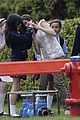 selena-picture