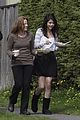 selena-picture