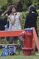 selena-picture
