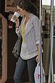 selena-starbucks