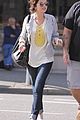 selena-starbucks
