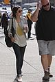selena-starbucks