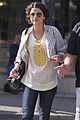 selena-starbucks