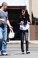 selena-tacobell