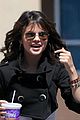 selena-tacobell