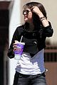 selena-tacobell