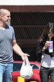 selena-tacobell