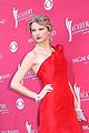 swift-acm