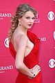 swift-acm