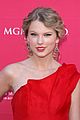 swift-acm