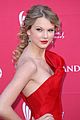swift-acm