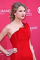 swift-acm