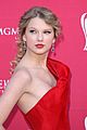 swift-acm