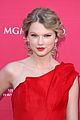 swift-acm