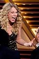swift-acmalbum