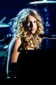 swift-acmalbum