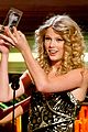 swift-acmalbum