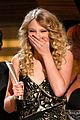 swift-acmalbum