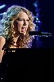 swift-acmalbum