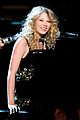 swift-acmalbum