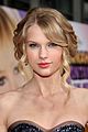 swift-hm