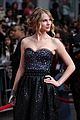 swift-hm