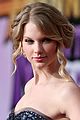 swift-hm