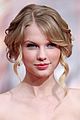 swift-hm