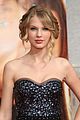 swift-hm
