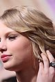 swift-hm