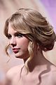 swift-hm