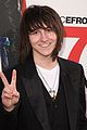tiffany-17