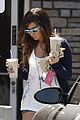 tisdale-coffeebean