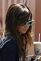 tisdale-coffeebean