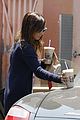 tisdale-coffeebean