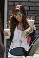 tisdale-coffeebean