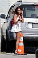 tisdale-coffeebean