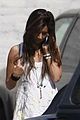 tisdale-coffeebean