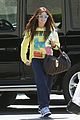 tisdale-dancing