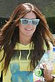tisdale-dancing