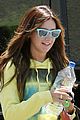 tisdale-dancing